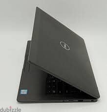 Big Big Discount Dell Latitude 7400 Core i5 8th Generation 4