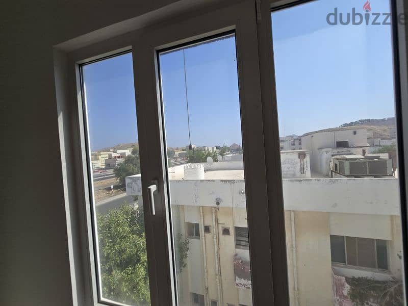 Very nice villa near PDO qurm area good location 19