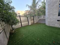 very nice villa near beach in Hail north good location 0