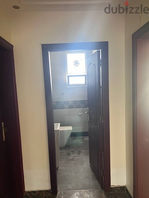 Azaiba villa for rent 4