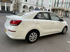 excellent Condition. Expart used indian. Low km. kia 2020 0