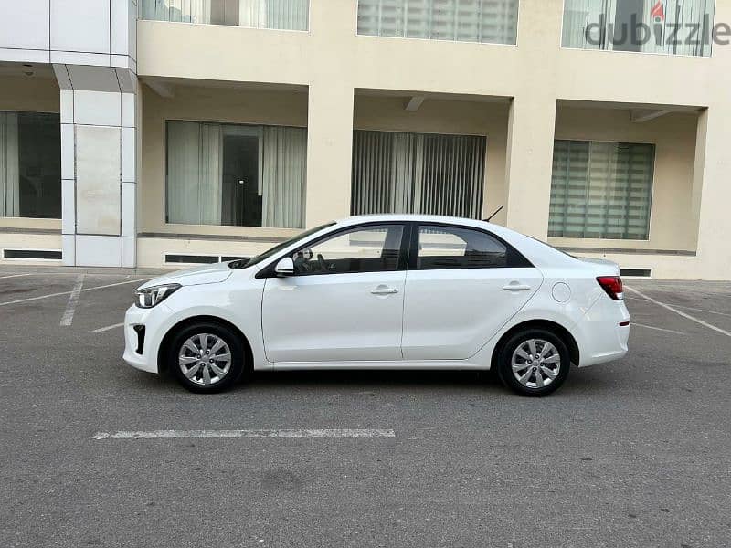 excellent Condition. Expart used indian. Low km. kia 2020 2