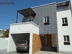 1me2 Sea View 6bhk Villas For Rent In Azaiba