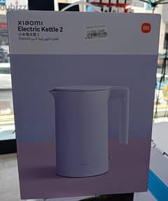 Mi Electric Kettle 2