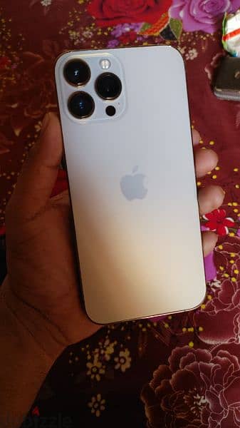 iphone 13 pro max 256gb