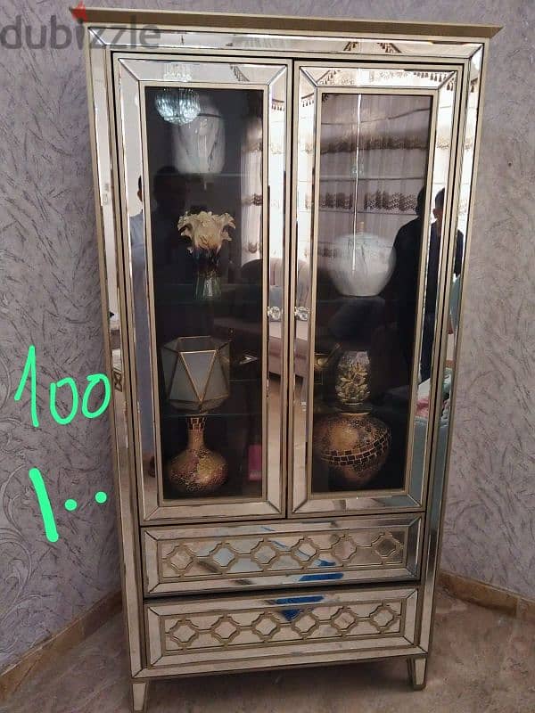 أثاث للبيع Fourniture for sale 6