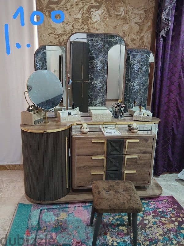 أثاث للبيع Fourniture for sale 7