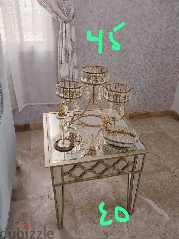 أثاث للبيع Fourniture for sale 12