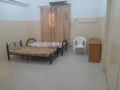 Room for rent in quram