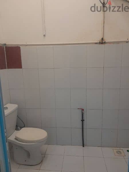 Room for rent in quram 1