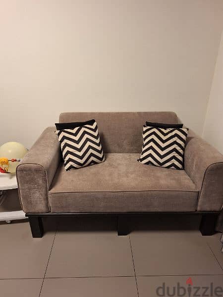 7 seater sofa 1