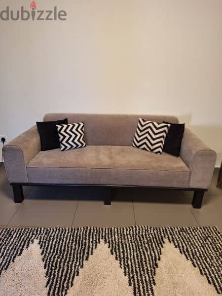 7 seater sofa 3