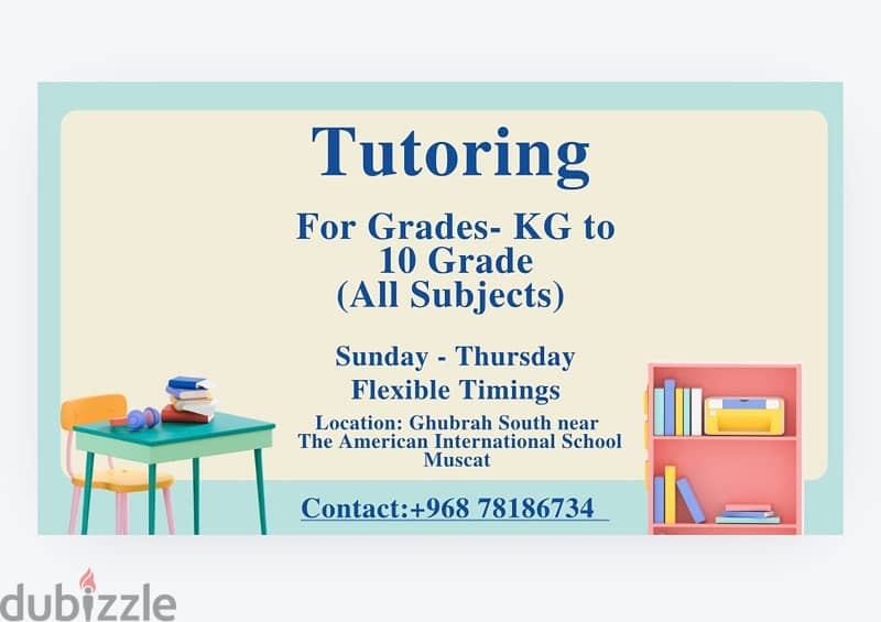 I offer expert tutoring and project assistance 0