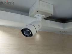 CCTV