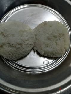 looking for a cook from south India experienced COOK