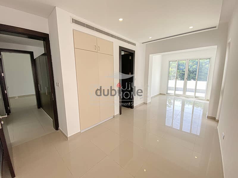 Spacious 4 Bed Villa for Sale in Al Mouj 15