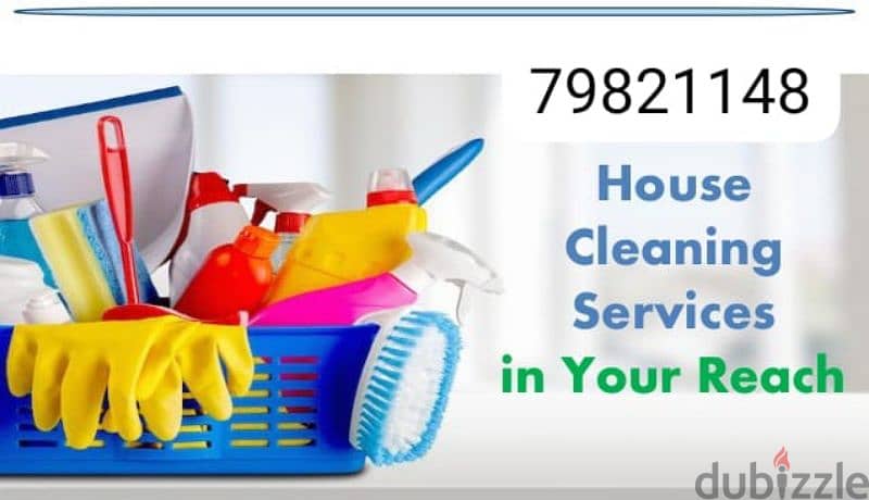 1 time deep cleaning services villa flat shop apartments kitchen deep 1