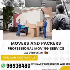 professional moving house office villa moving packing transportation 0