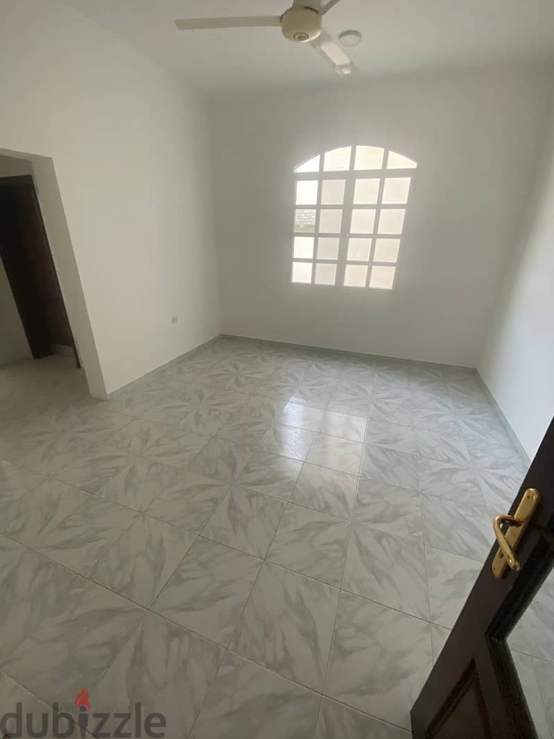 For Rent 5 Bhk Villa in Al Azaiba 8