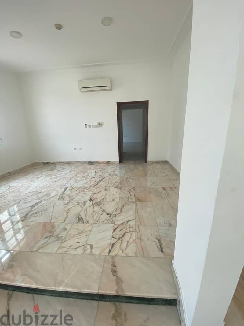 For Rent 5 Bhk Villa in Al Azaiba 13