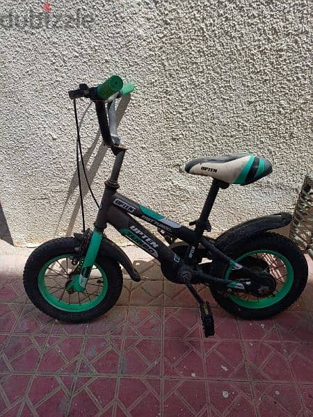 bike cycle for. 5 to 6 years. and. drifting bike 2