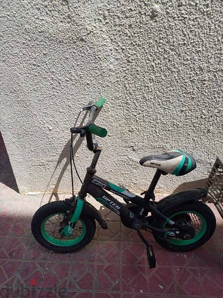 bike cycle for. 5 to 6 years. and. drifting bike 3