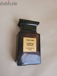 عطر