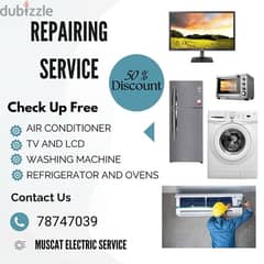 Electronics Repairing Free Check Up 0