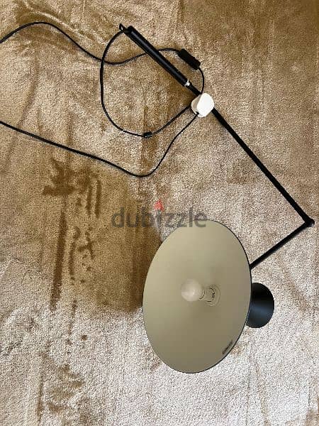 high quality Nordic wall lamp 0