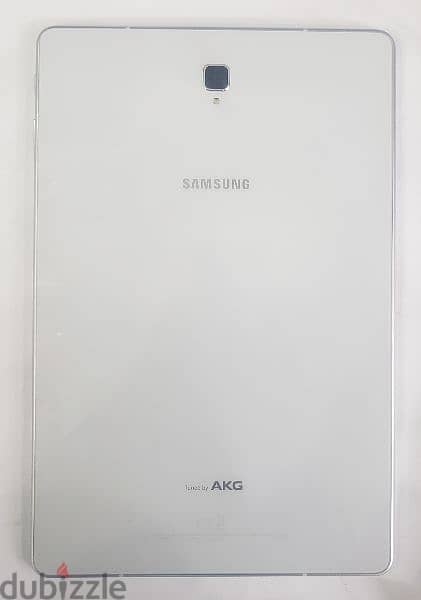 SAMSUNG TAB S4 . WITH WARRANTY 64GB 1