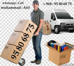 HOUSE MOVERS & PACKERS_95806875. . WhatsApp 0