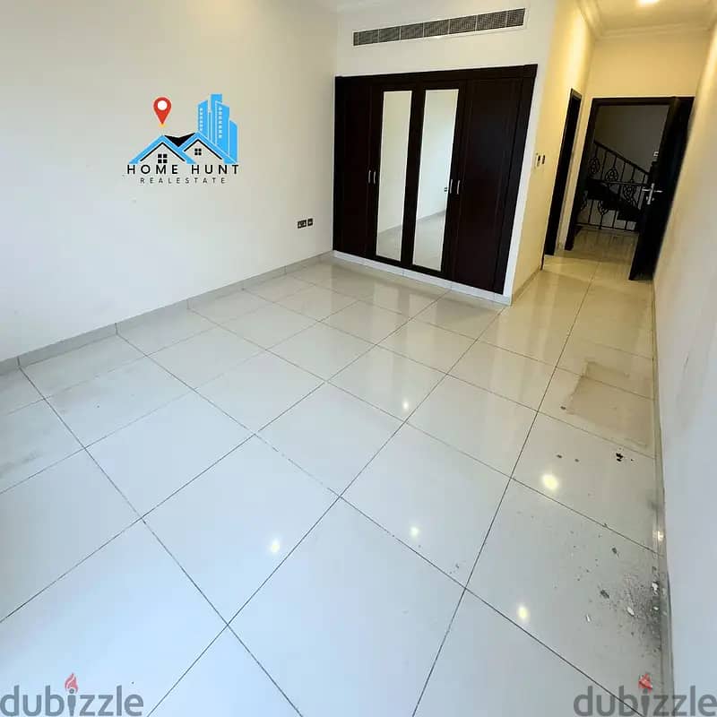 MADINAT QABOOS | MODERN 4+1 BR VILLA FOR RENT 10