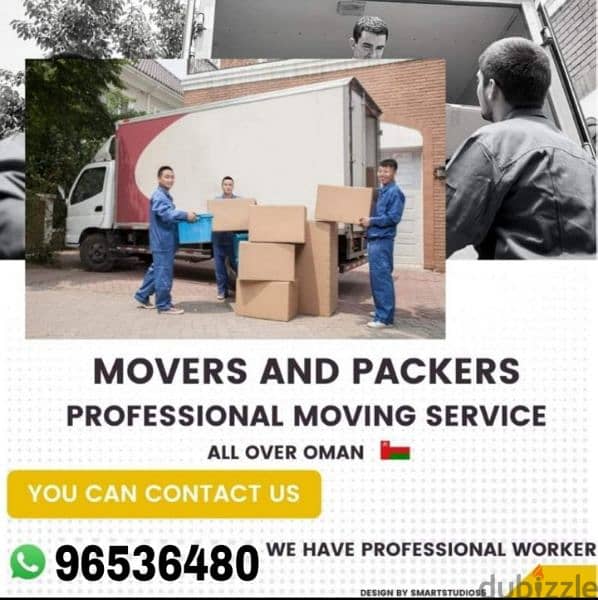 House office villa Moving Services And Transport carpenter service 0