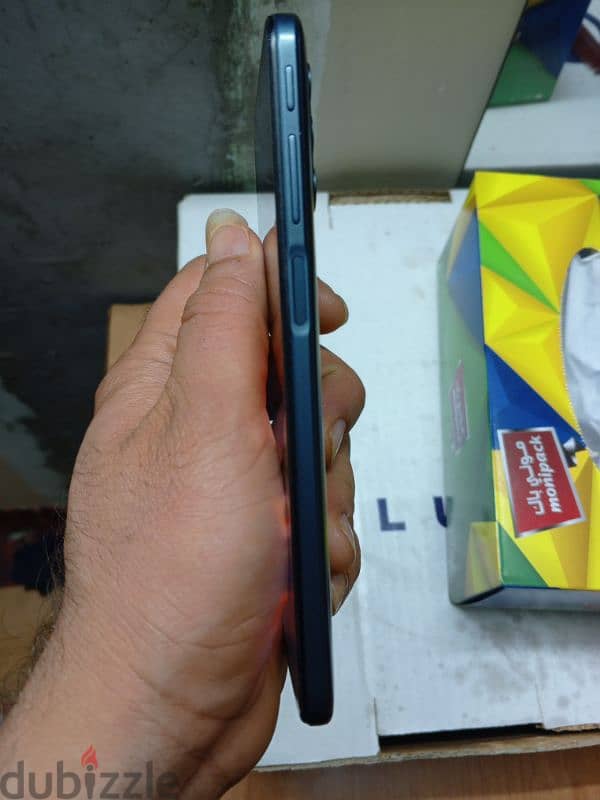 Lenovo k14 note 4