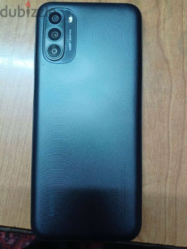 Lenovo k14 note 7