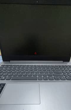 Lenovo ideapad slim 3 0