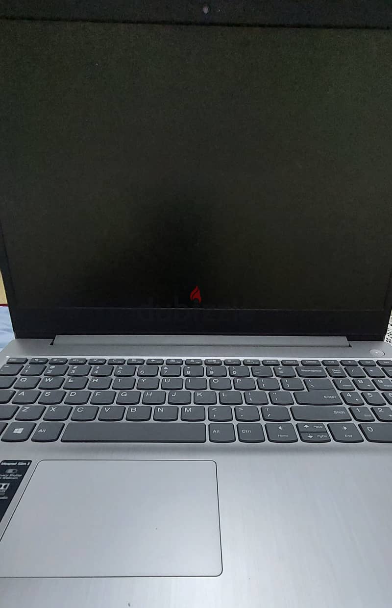 Lenovo ideapad slim 3 0