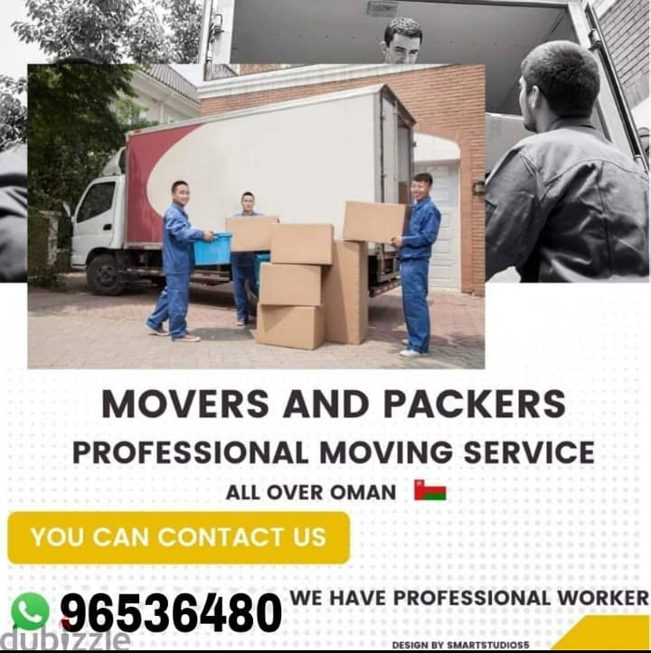 House Office villa Moving Services And Transport carpenter service 0