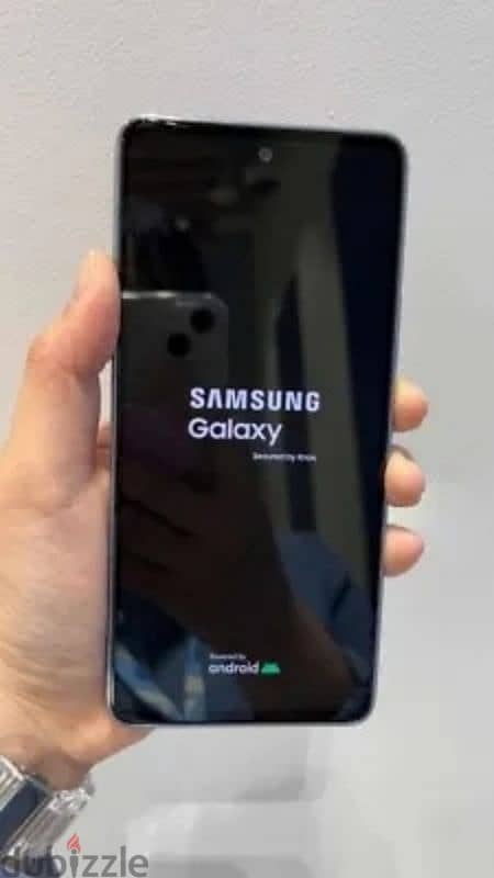 Samsung A53 5G 256GB 1