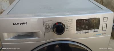 washing machine for sale 0