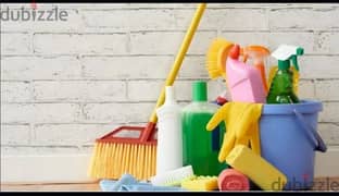 house, villas , office , flats apartments garden kitchen deep cleaning