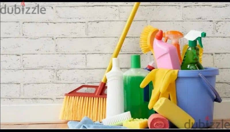 house, villas , office , flats apartments garden kitchen deep cleaning 0