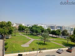 شقة عوائل family flat