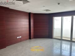 Commercial Space for Rent in Al Khuwair Street