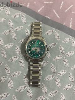 New Omega sea master Automatic. 0