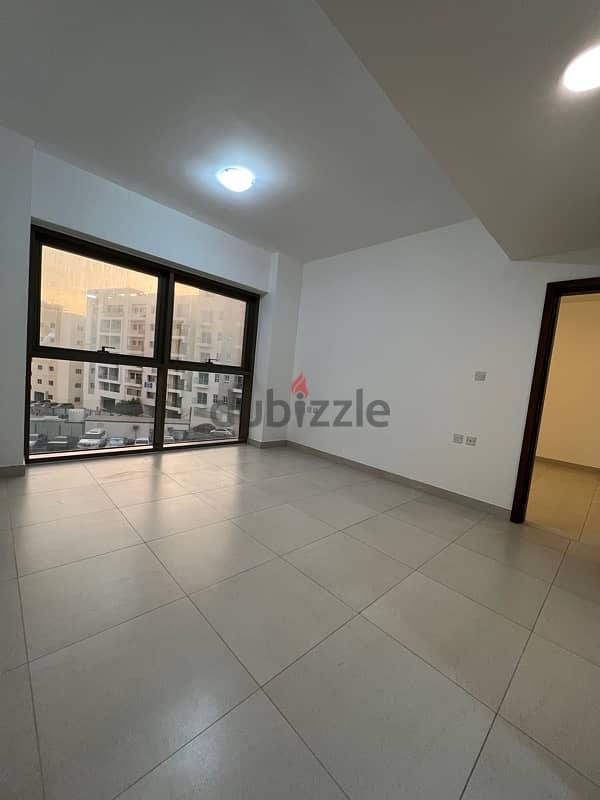 BEAUTIFUL 1 BHK APARTMENT FOR RENT - QURUM ! 0