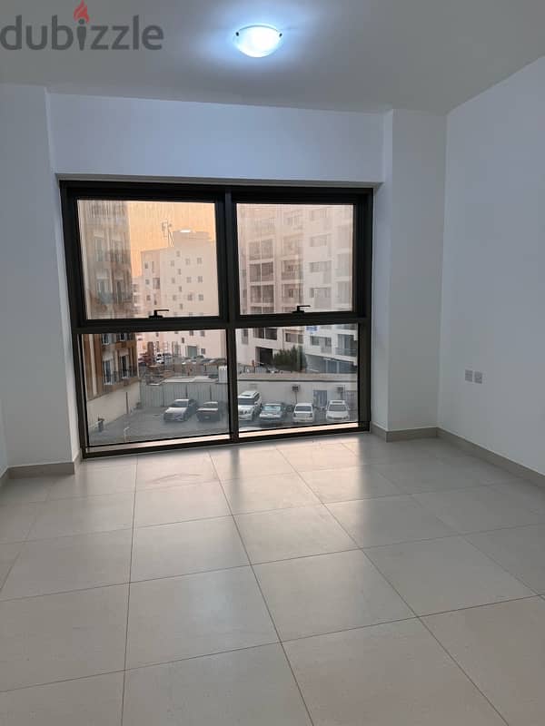 BEAUTIFUL 1 BHK APARTMENT FOR RENT - QURUM ! 2