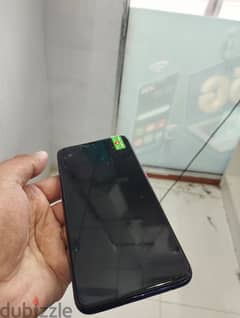 Oppo F9