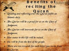 quran classes for kids and female