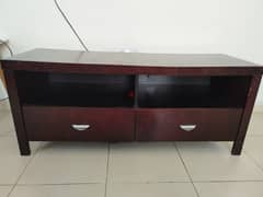 tv cabinet, tv unit, tv table